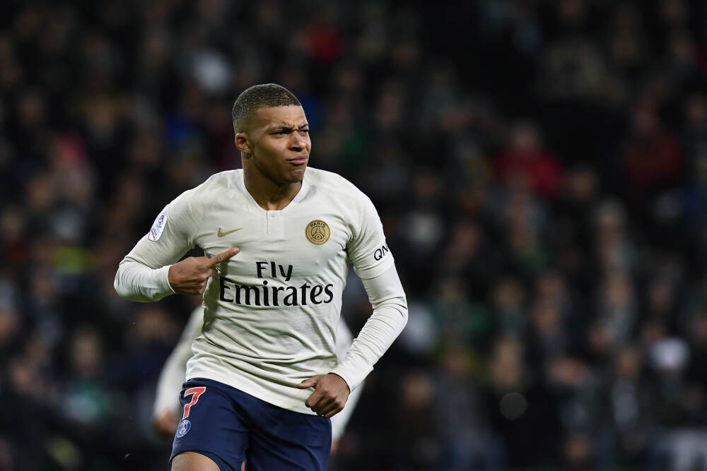 全运会｜“脂包肌”男箭手是如何成为全运会冠军的？